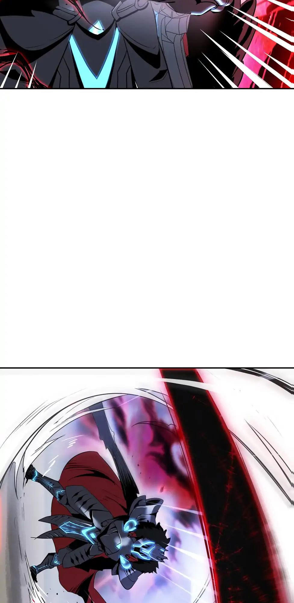 Cốt Binh Trở Lại - Chapter 55 - Page 42