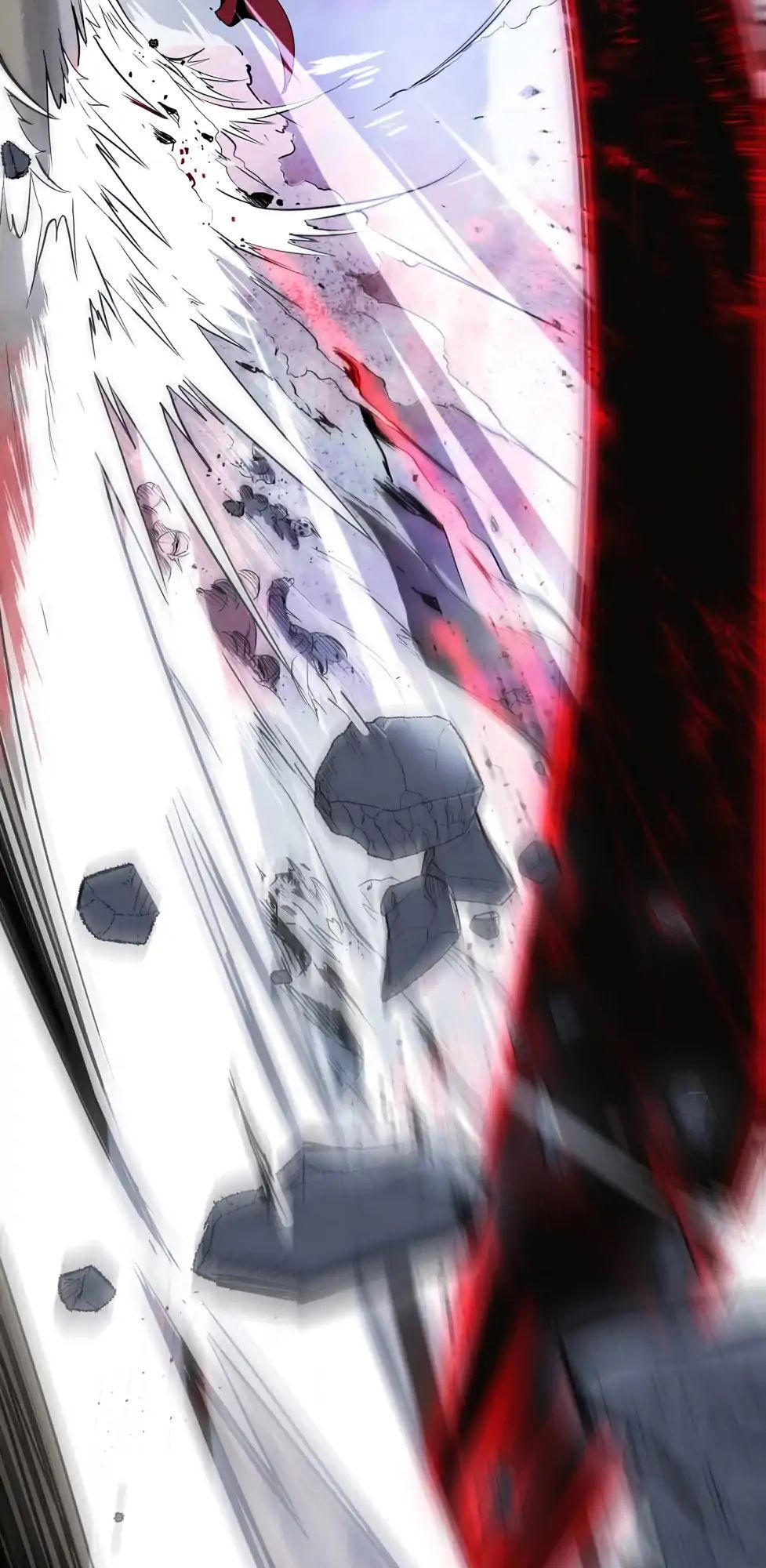 Cốt Binh Trở Lại - Chapter 55 - Page 43