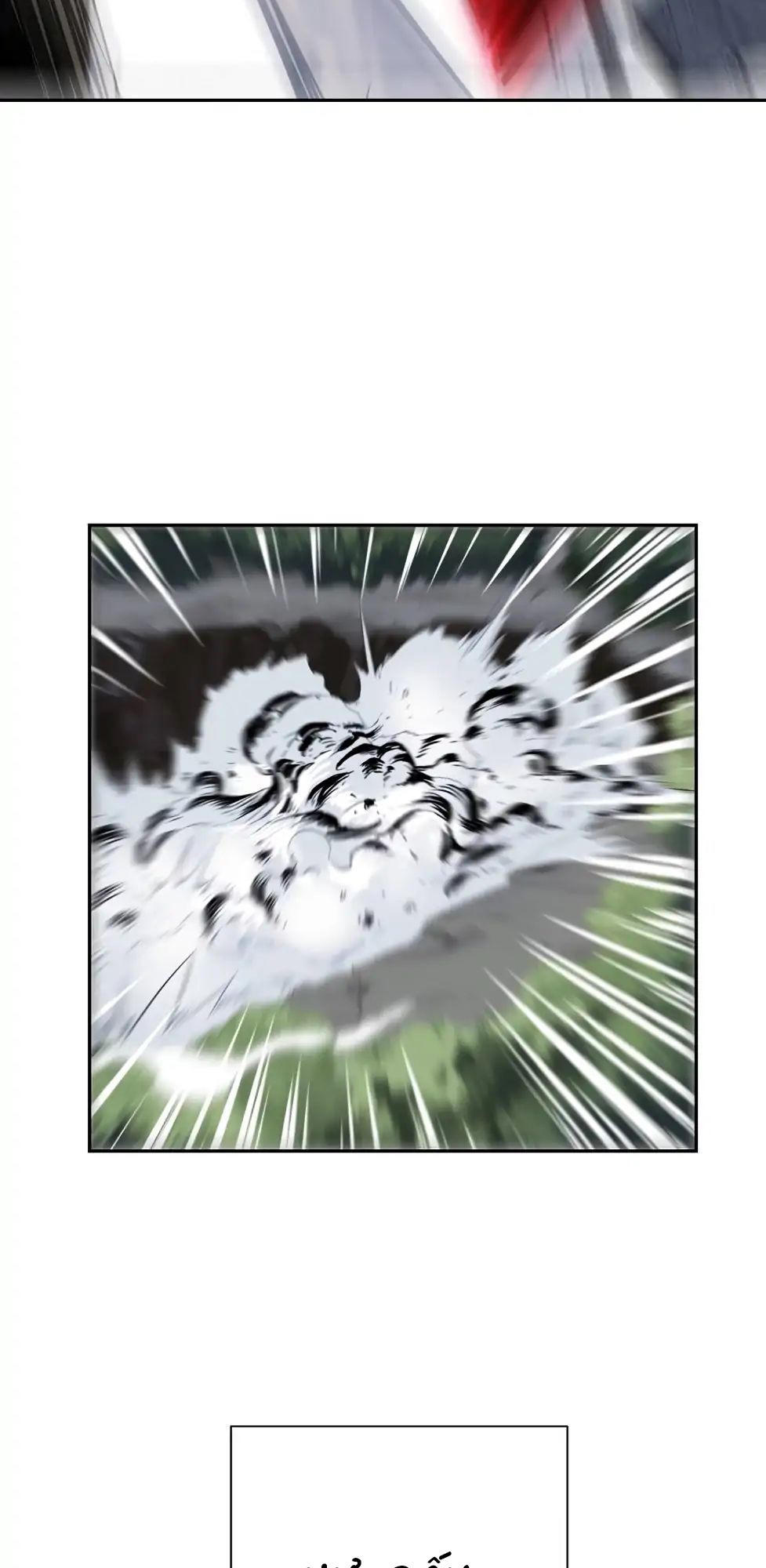 Cốt Binh Trở Lại - Chapter 55 - Page 44