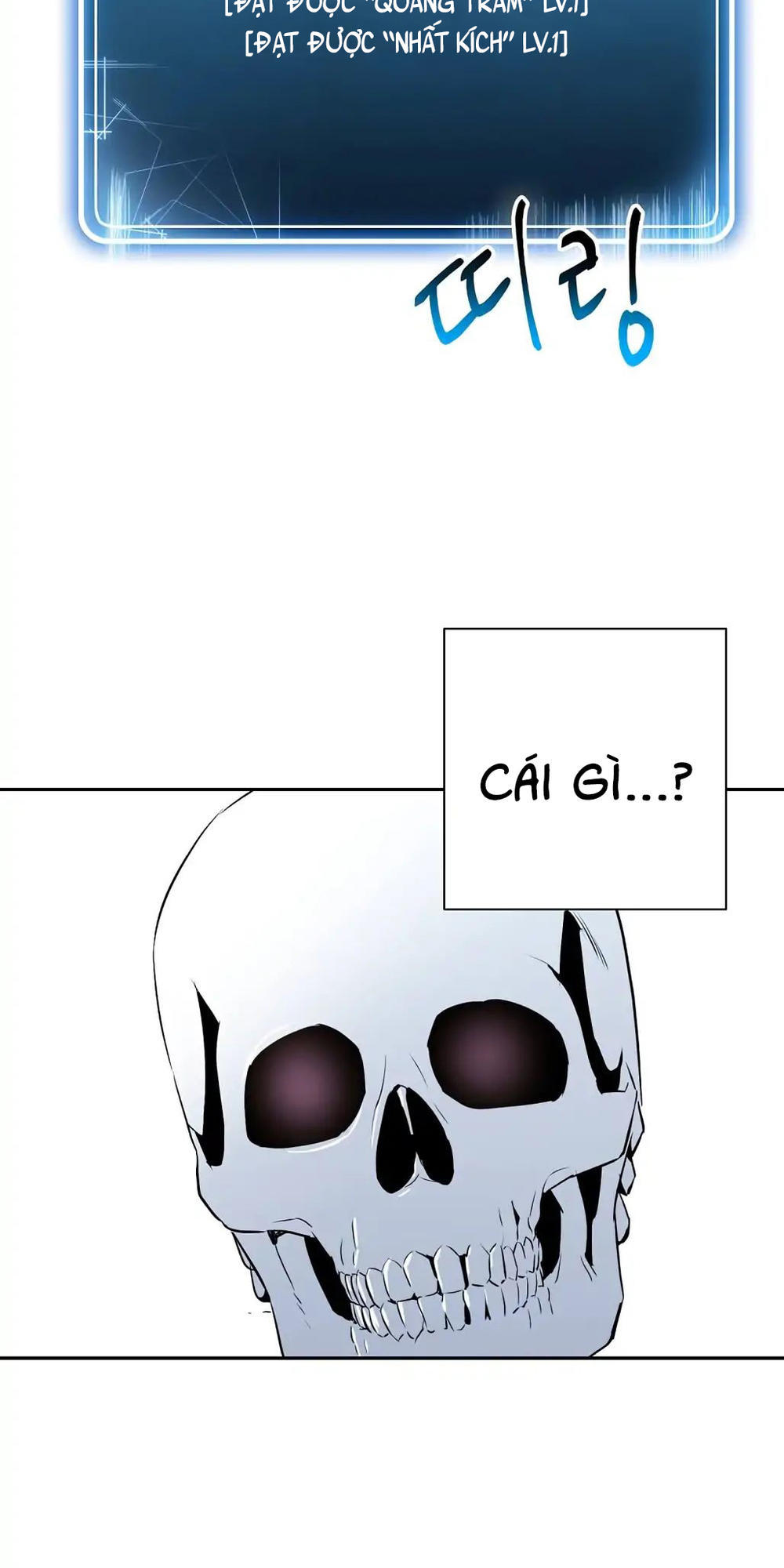 Cốt Binh Trở Lại - Chapter 55 - Page 52