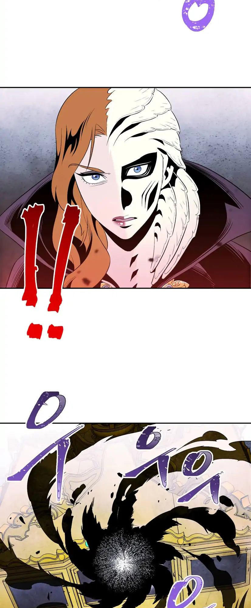 Cốt Binh Trở Lại - Chapter 55 - Page 6