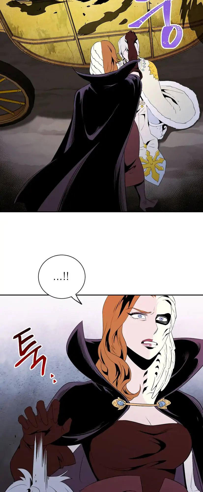 Cốt Binh Trở Lại - Chapter 55 - Page 7