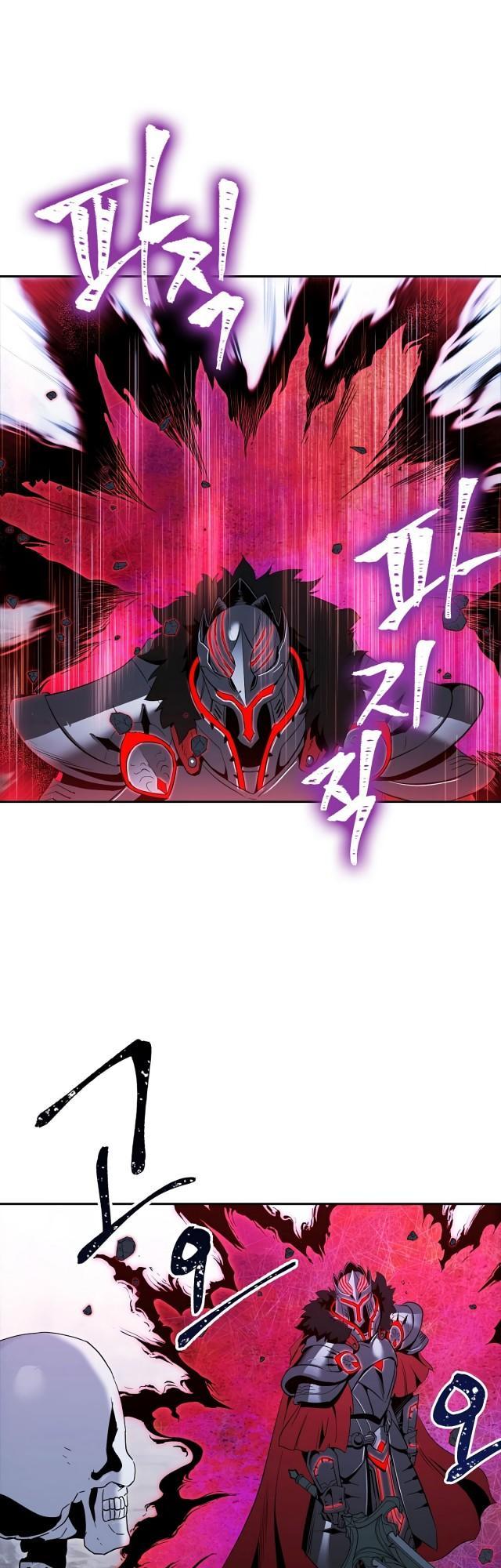 Cốt Binh Trở Lại - Chapter 56 - Page 11