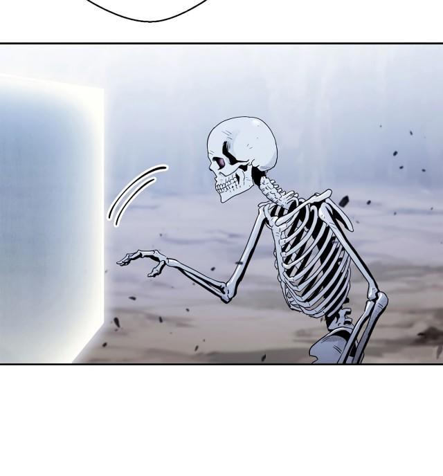 Cốt Binh Trở Lại - Chapter 56 - Page 21