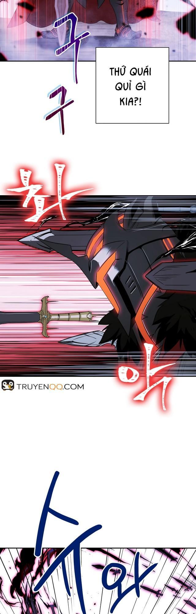 Cốt Binh Trở Lại - Chapter 56 - Page 3