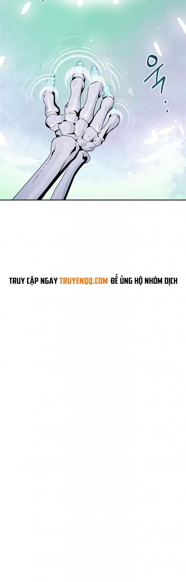 Cốt Binh Trở Lại - Chapter 56 - Page 38