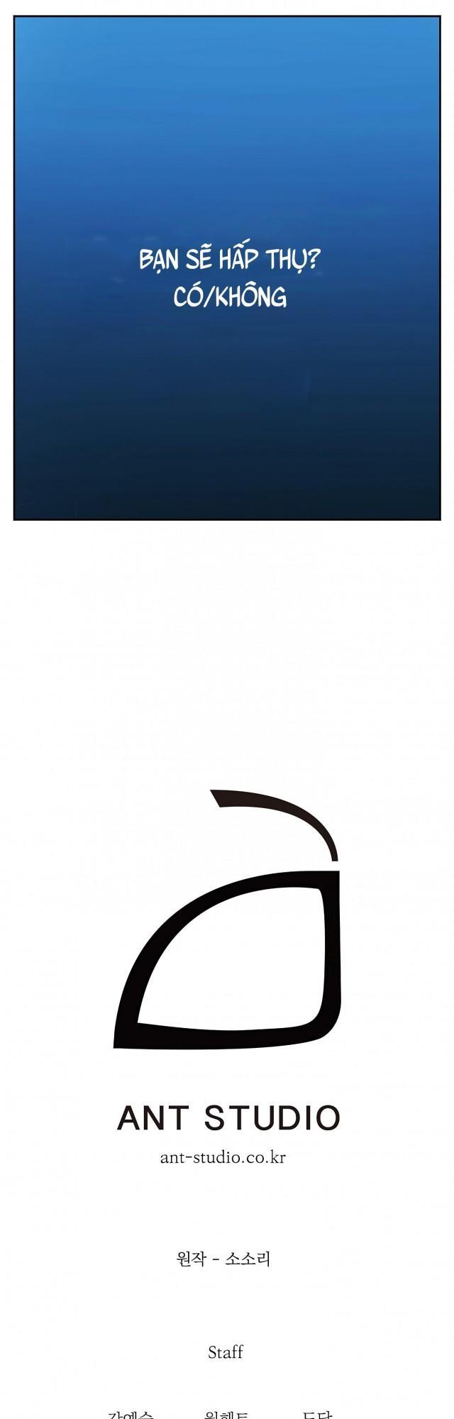 Cốt Binh Trở Lại - Chapter 56 - Page 39