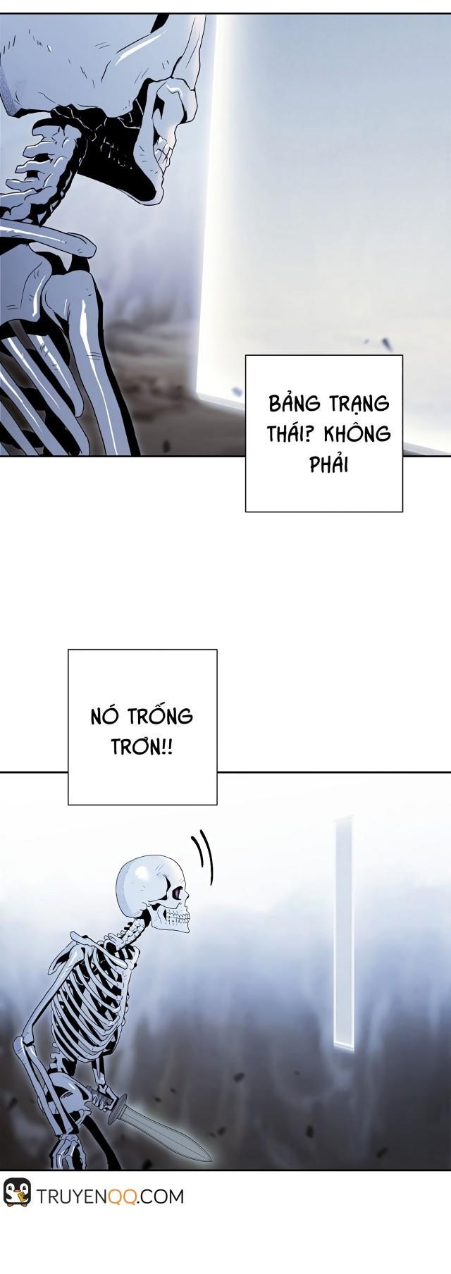 Cốt Binh Trở Lại - Chapter 56 - Page 8