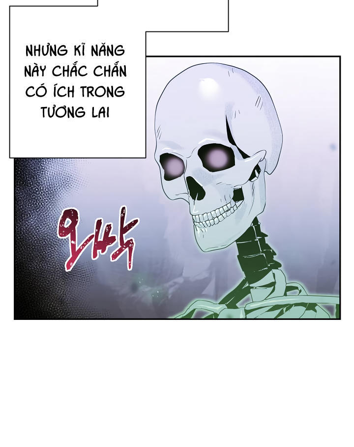 Cốt Binh Trở Lại - Chapter 57 - Page 13