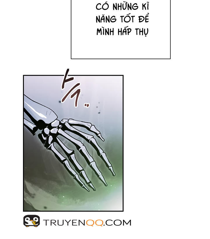 Cốt Binh Trở Lại - Chapter 57 - Page 18