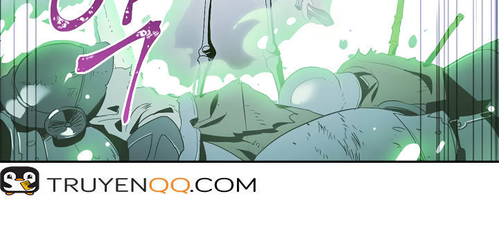 Cốt Binh Trở Lại - Chapter 57 - Page 20