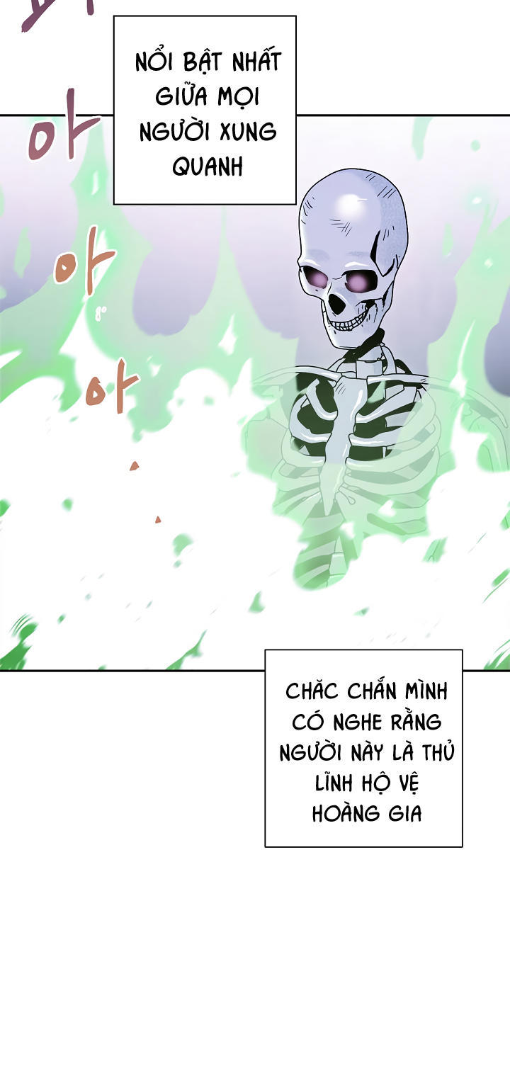 Cốt Binh Trở Lại - Chapter 57 - Page 26