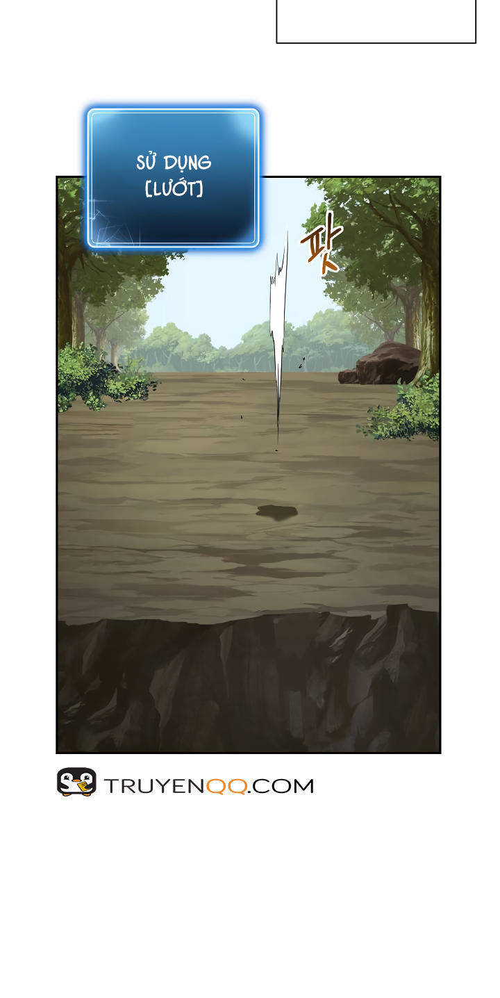 Cốt Binh Trở Lại - Chapter 57 - Page 39