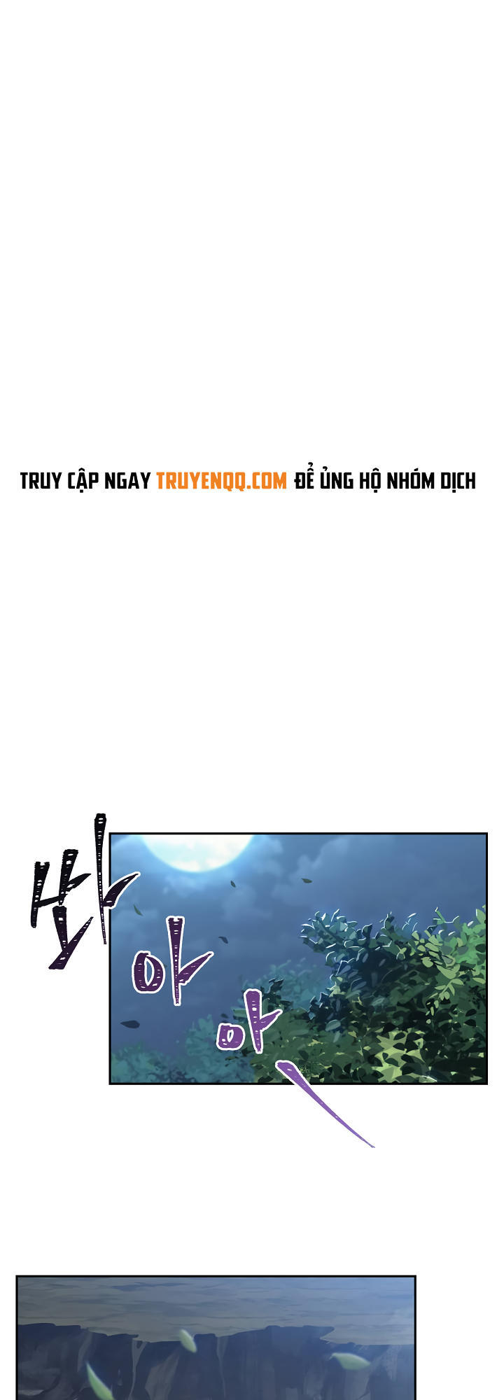 Cốt Binh Trở Lại - Chapter 57 - Page 40