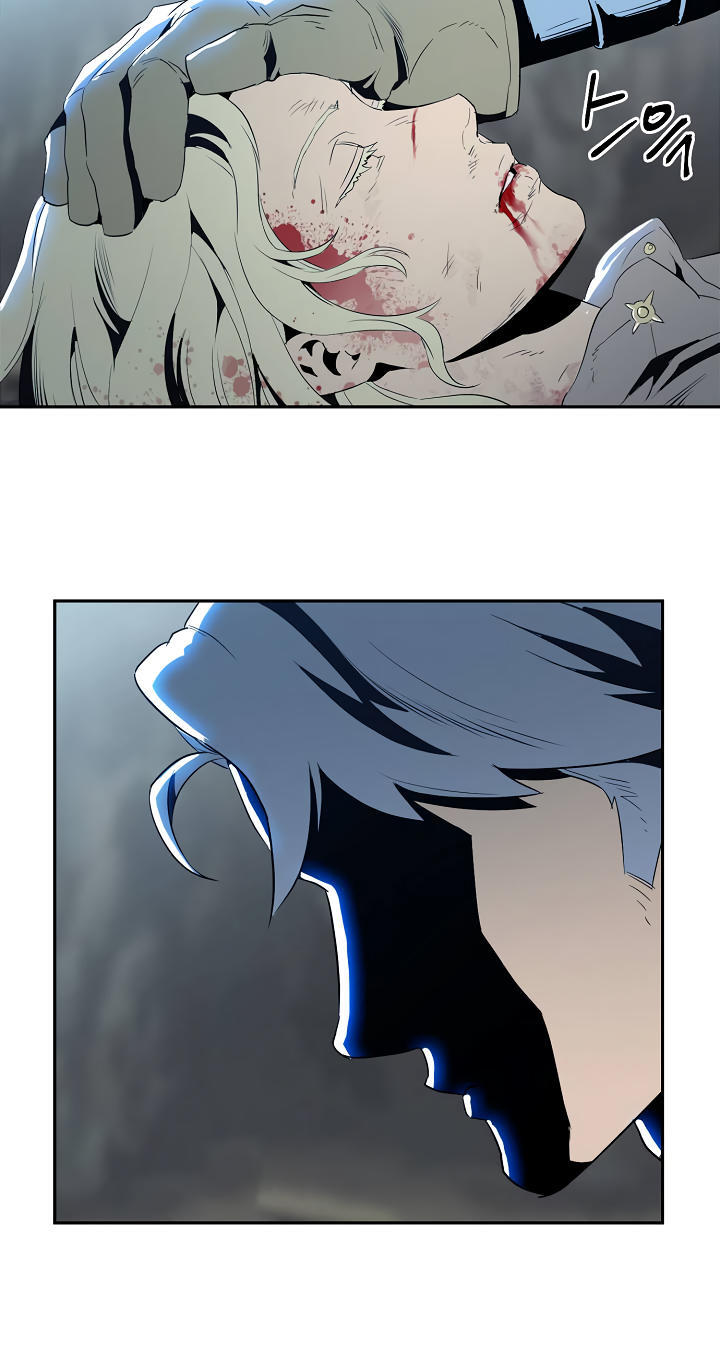 Cốt Binh Trở Lại - Chapter 57 - Page 44