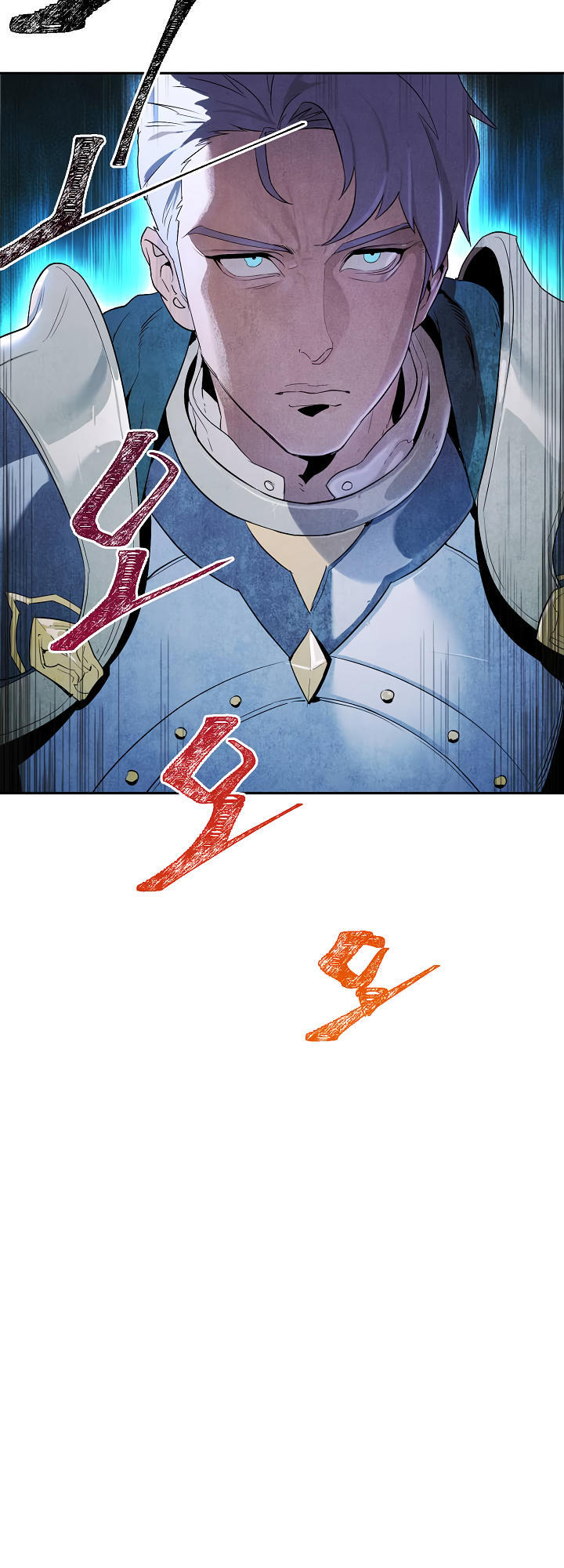 Cốt Binh Trở Lại - Chapter 57 - Page 46