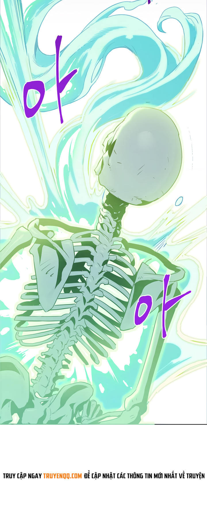 Cốt Binh Trở Lại - Chapter 57 - Page 6