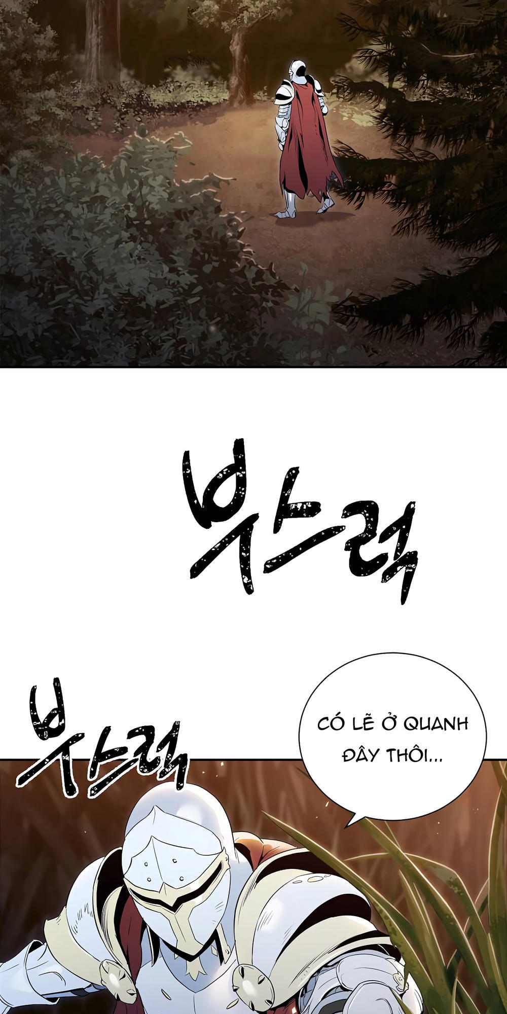 Cốt Binh Trở Lại - Chapter 58 - Page 12