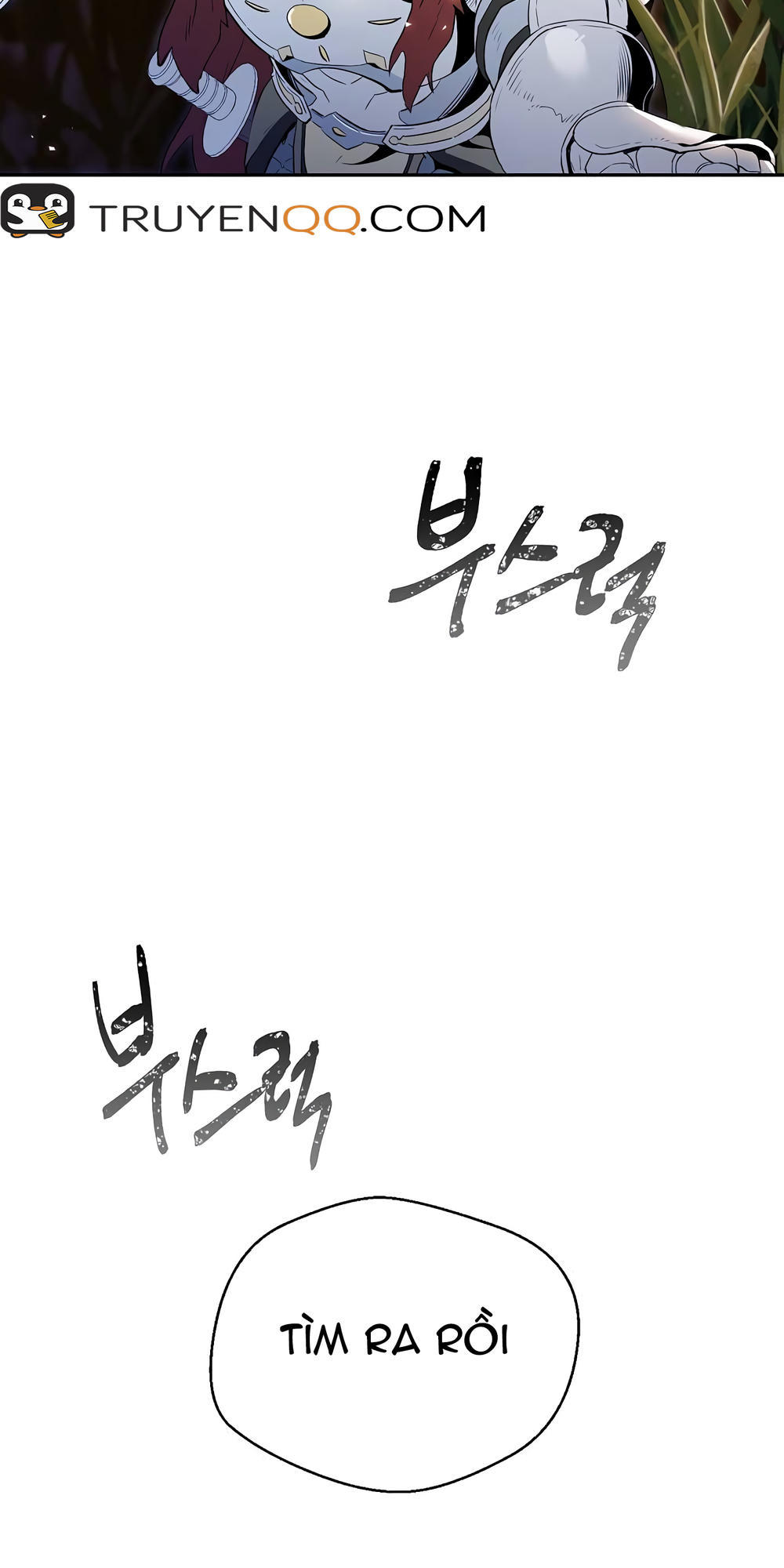 Cốt Binh Trở Lại - Chapter 58 - Page 13