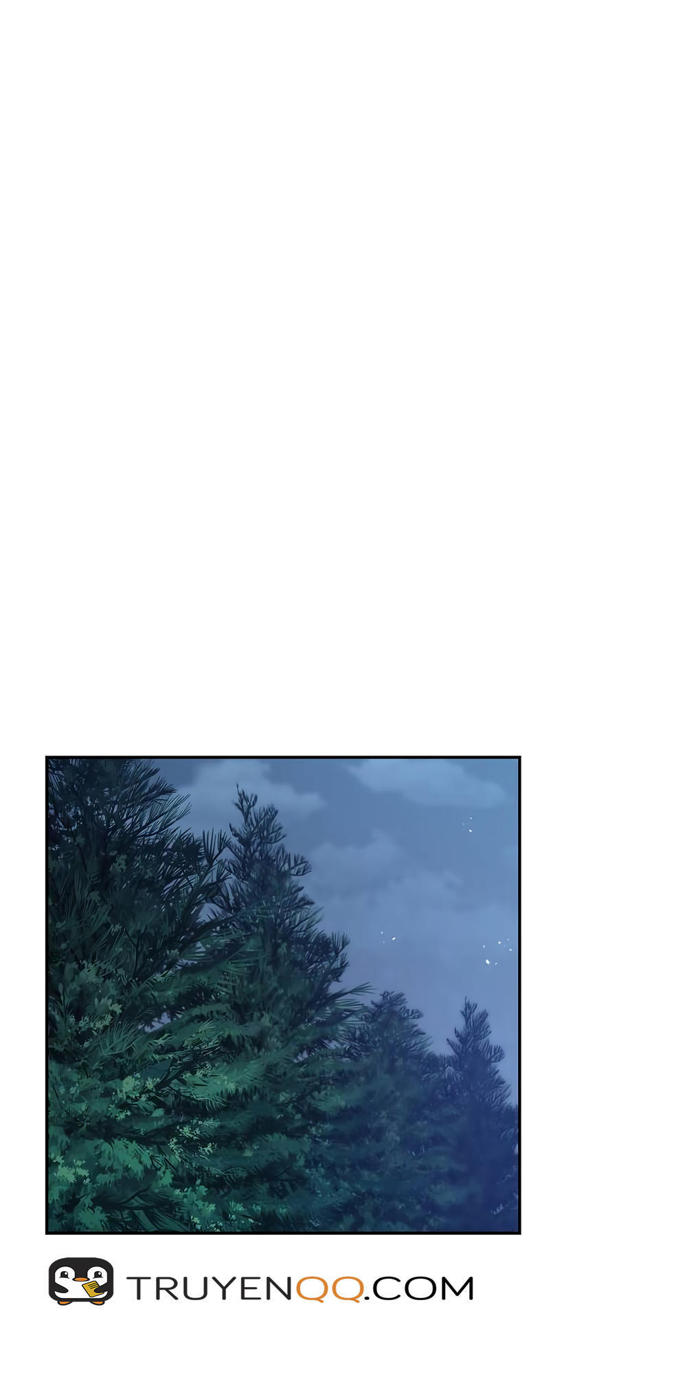 Cốt Binh Trở Lại - Chapter 58 - Page 29