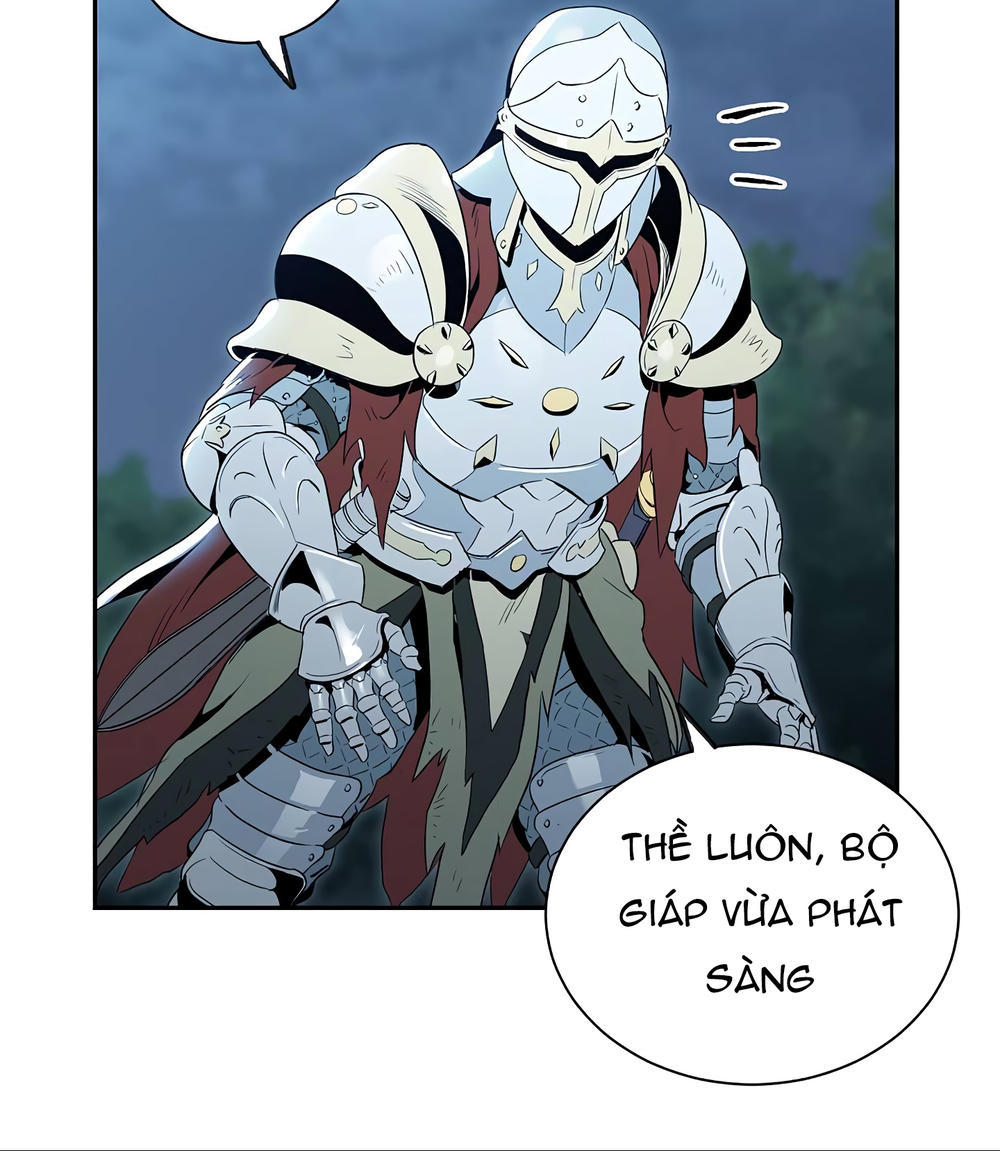 Cốt Binh Trở Lại - Chapter 58 - Page 32