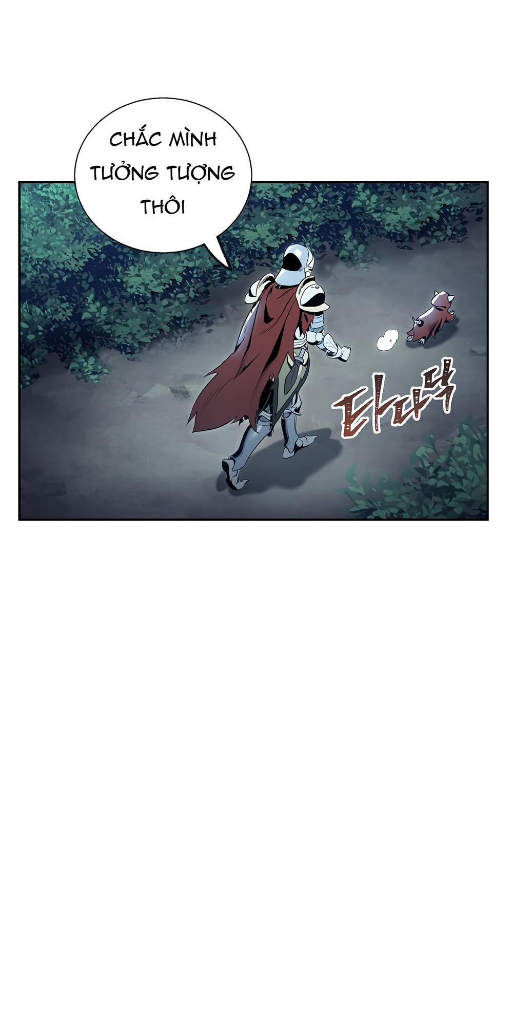 Cốt Binh Trở Lại - Chapter 58 - Page 33