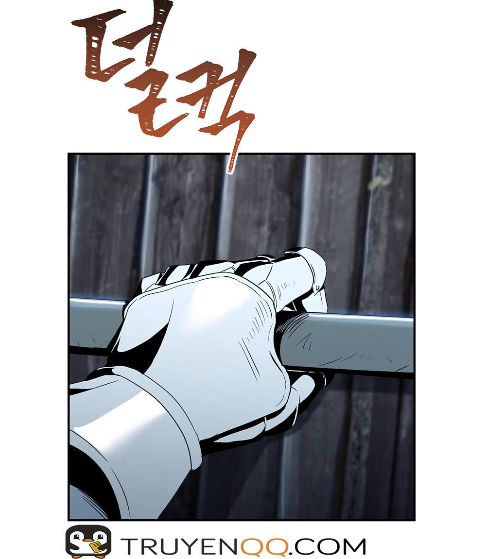 Cốt Binh Trở Lại - Chapter 58 - Page 37