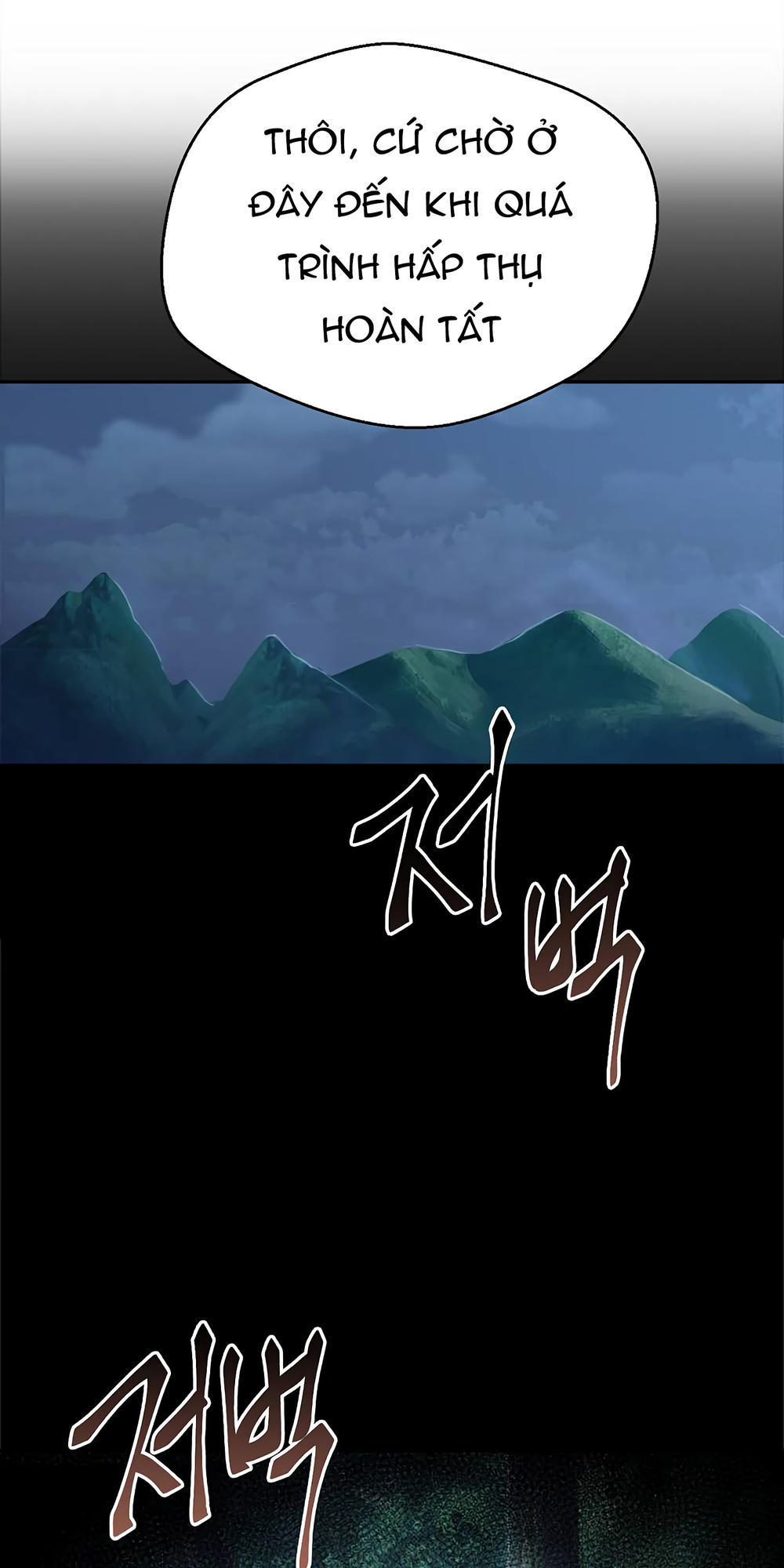 Cốt Binh Trở Lại - Chapter 58 - Page 52