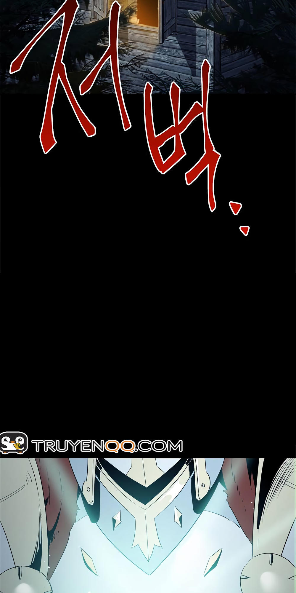 Cốt Binh Trở Lại - Chapter 58 - Page 55