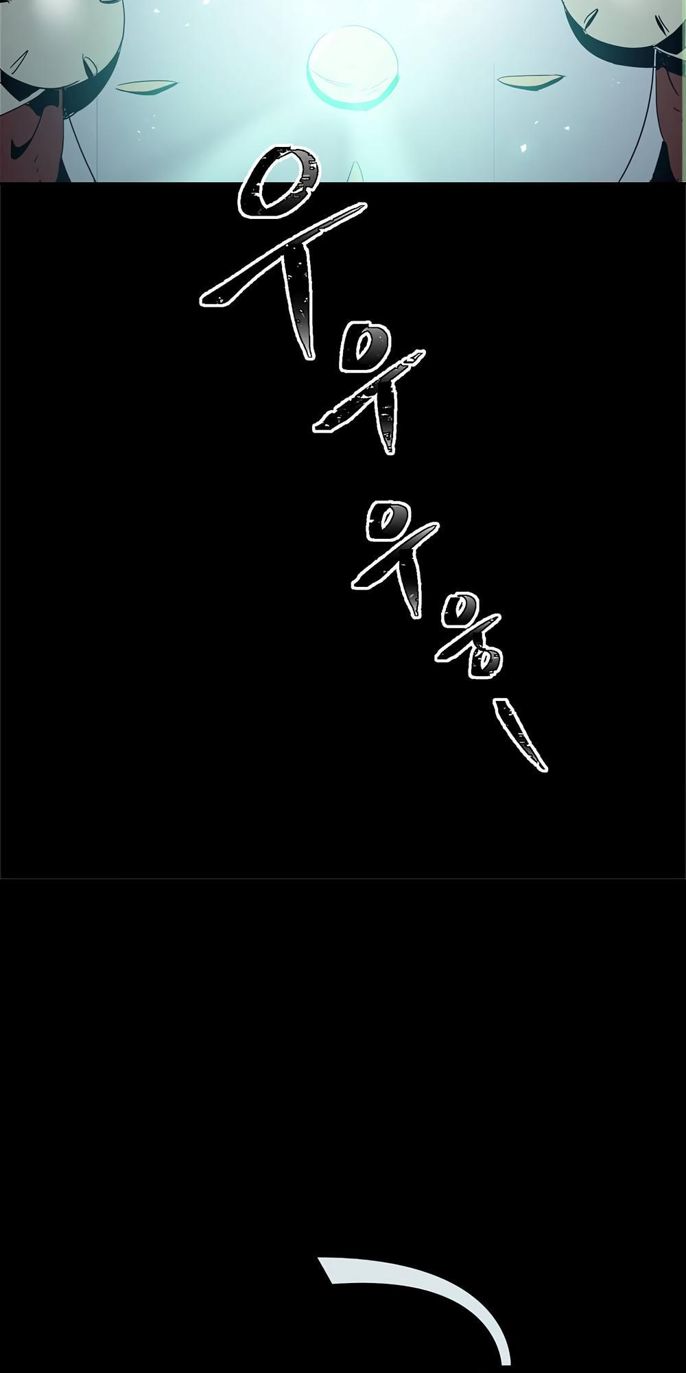 Cốt Binh Trở Lại - Chapter 58 - Page 56