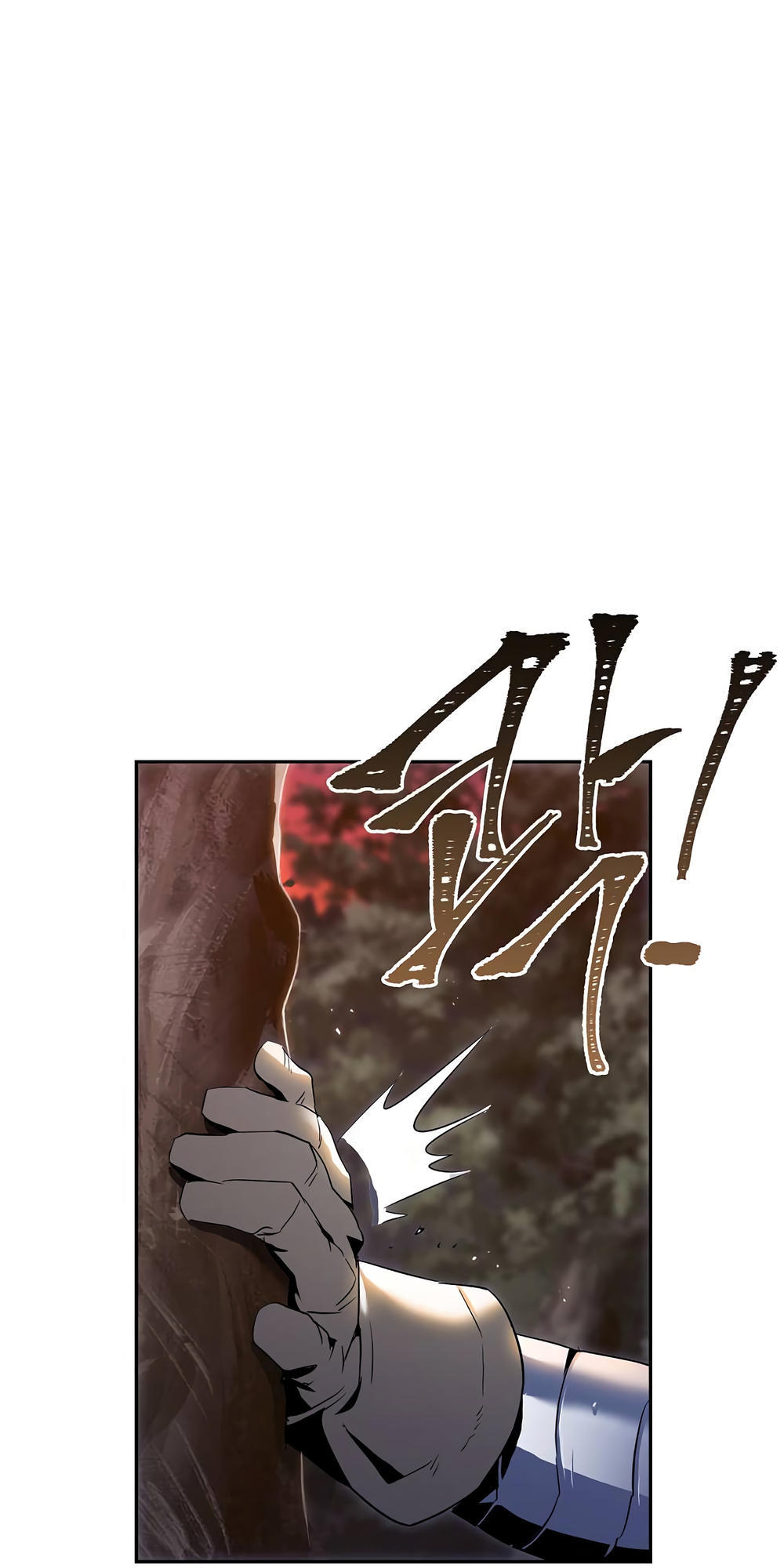 Cốt Binh Trở Lại - Chapter 58 - Page 7