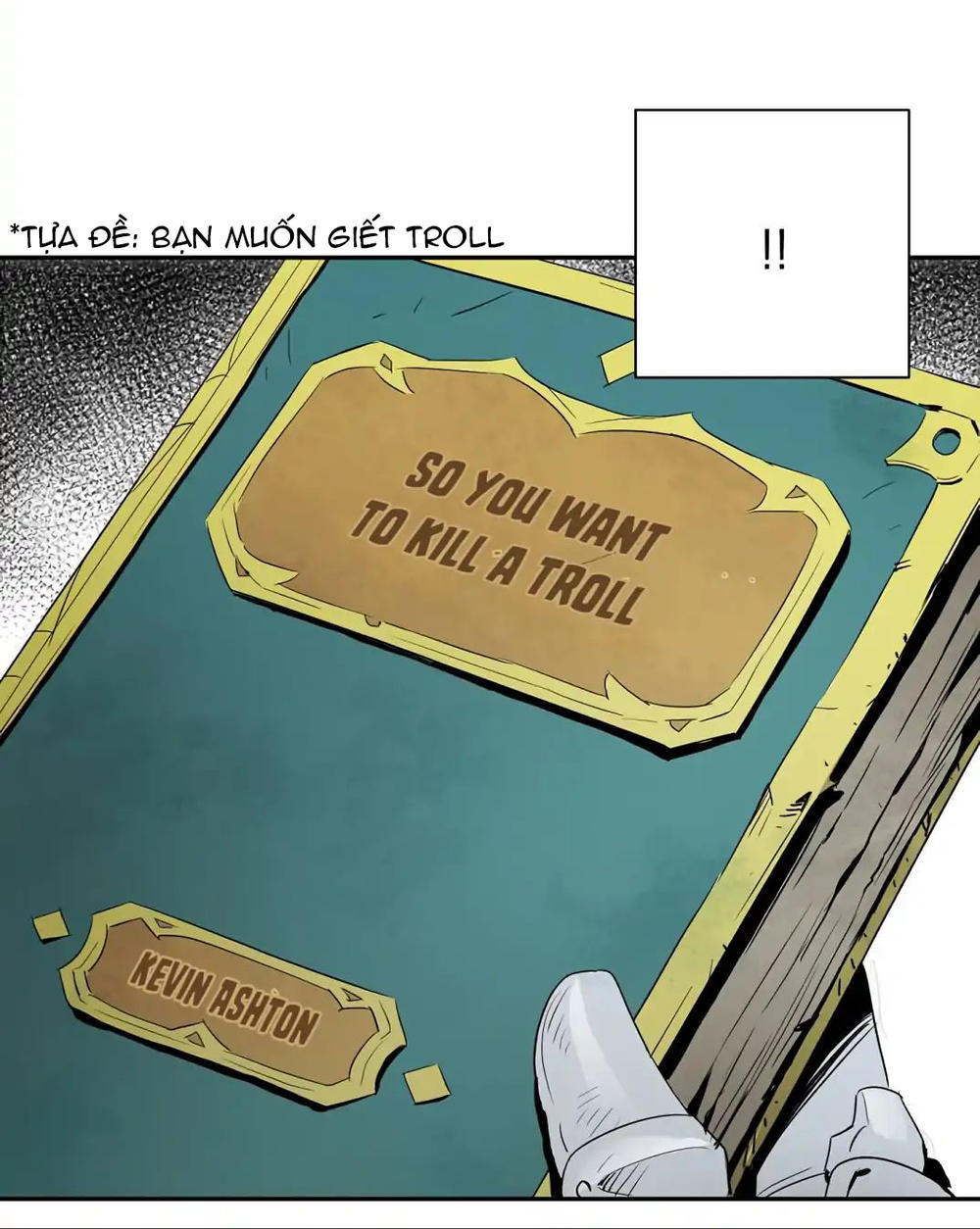 Cốt Binh Trở Lại - Chapter 59 - Page 15