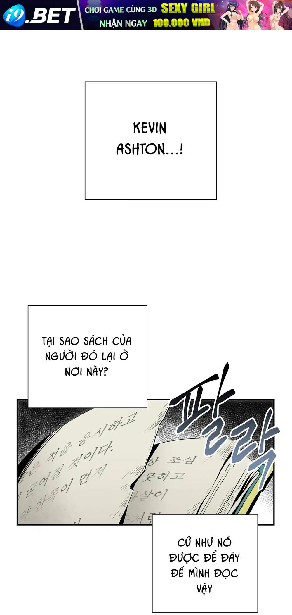 Cốt Binh Trở Lại - Chapter 59 - Page 16