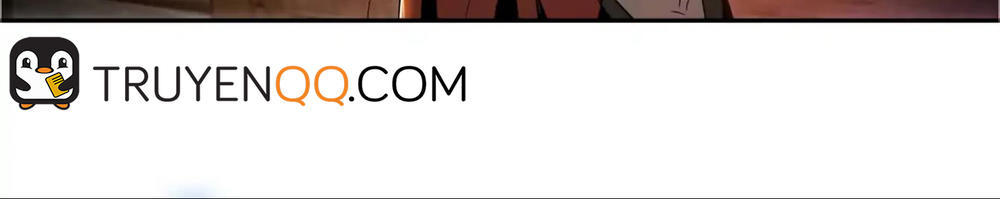 Cốt Binh Trở Lại - Chapter 59 - Page 22