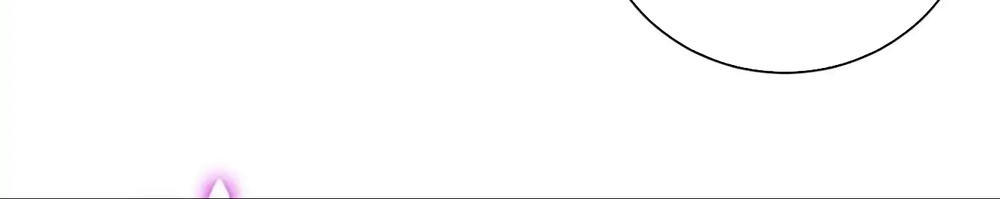 Cốt Binh Trở Lại - Chapter 59 - Page 29