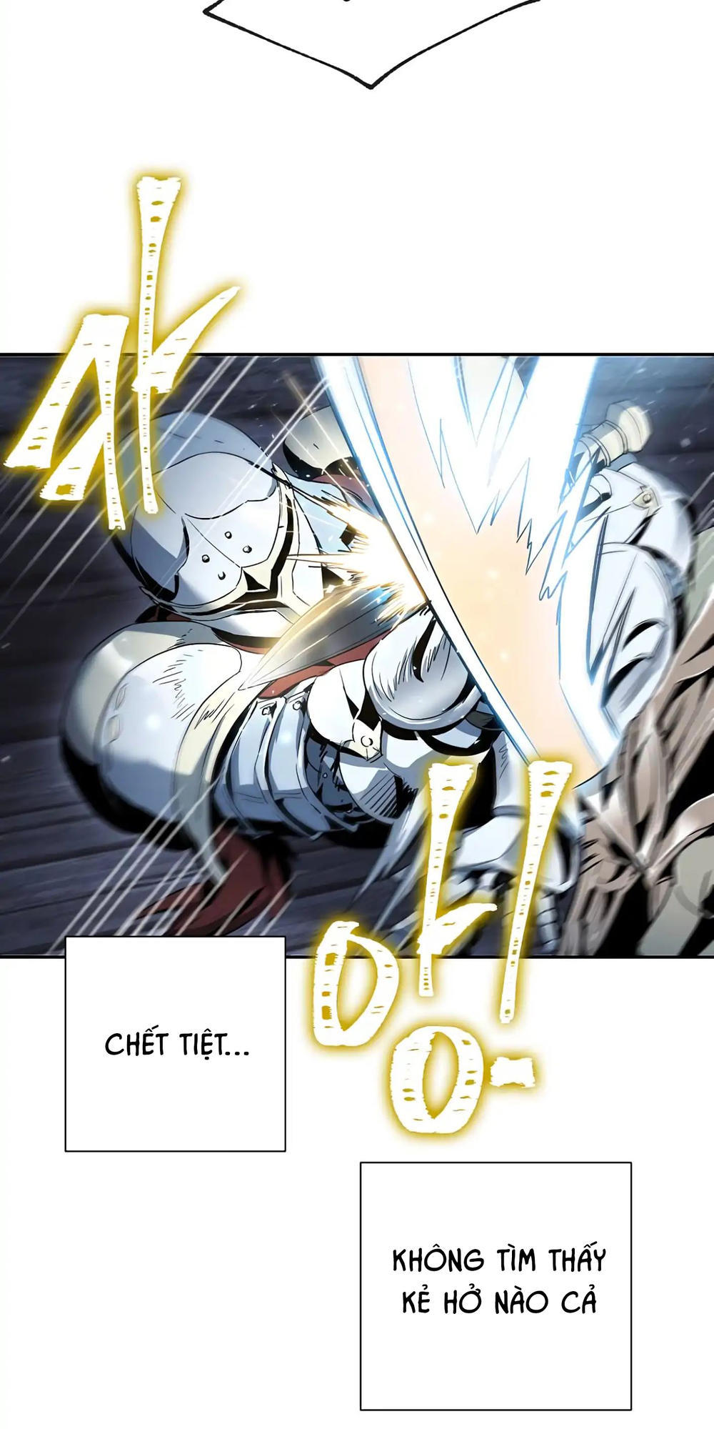 Cốt Binh Trở Lại - Chapter 59 - Page 39