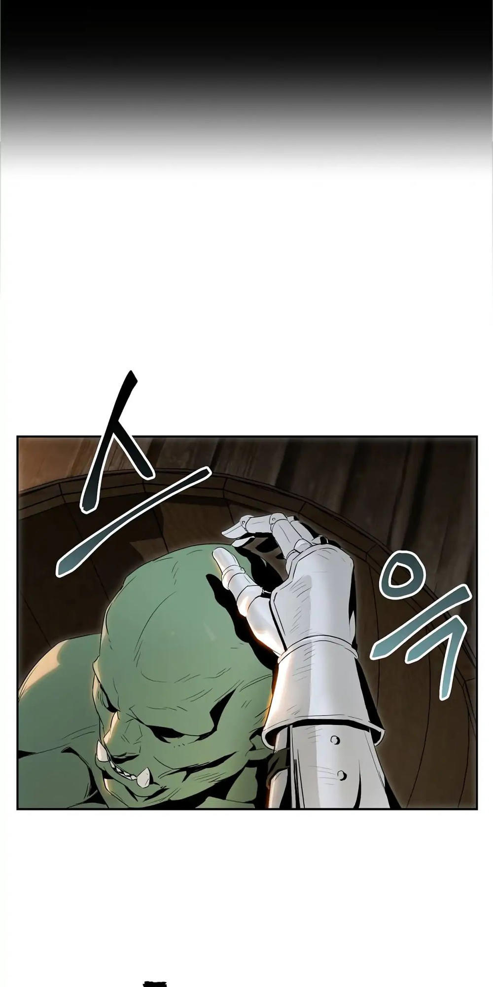 Cốt Binh Trở Lại - Chapter 59 - Page 4