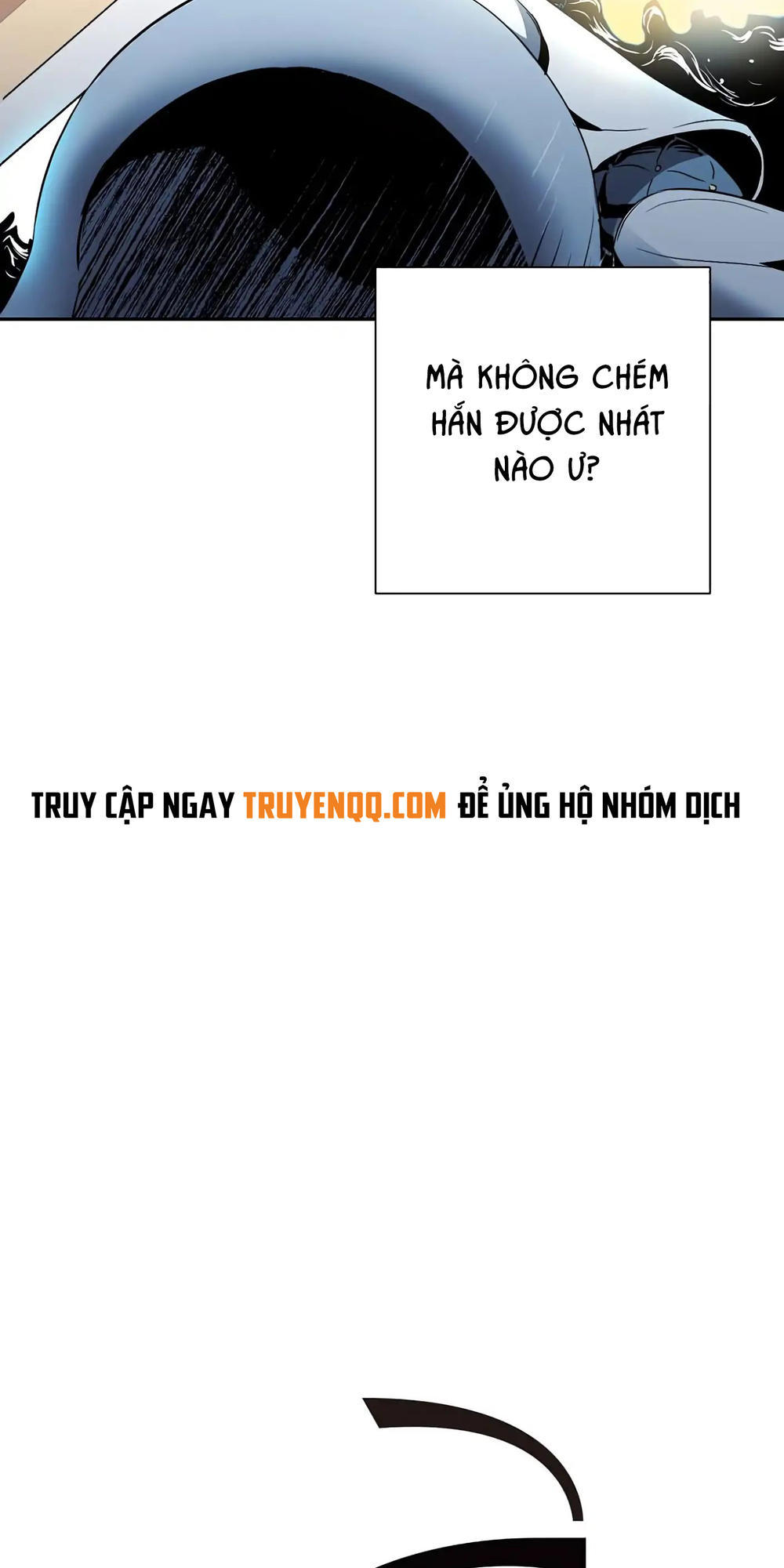 Cốt Binh Trở Lại - Chapter 59 - Page 41