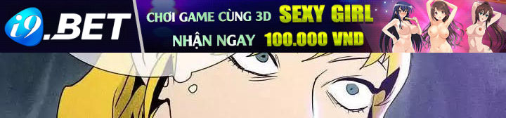 Cốt Binh Trở Lại - Chapter 6 - Page 19