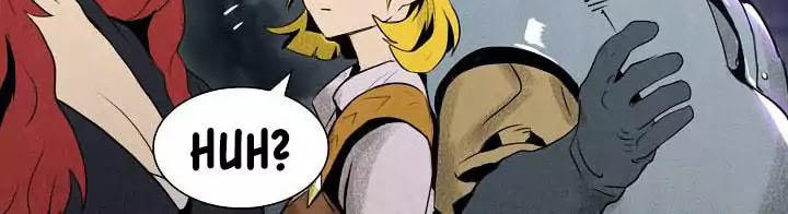 Cốt Binh Trở Lại - Chapter 6 - Page 33