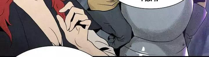 Cốt Binh Trở Lại - Chapter 6 - Page 37