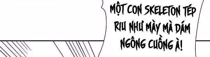 Cốt Binh Trở Lại - Chapter 6 - Page 39