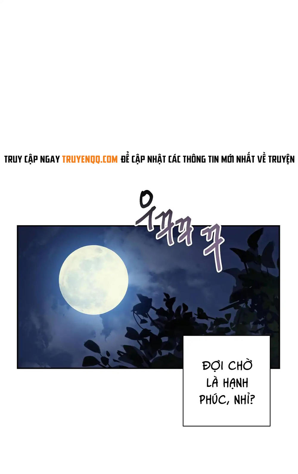 Cốt Binh Trở Lại - Chapter 60 - Page 26