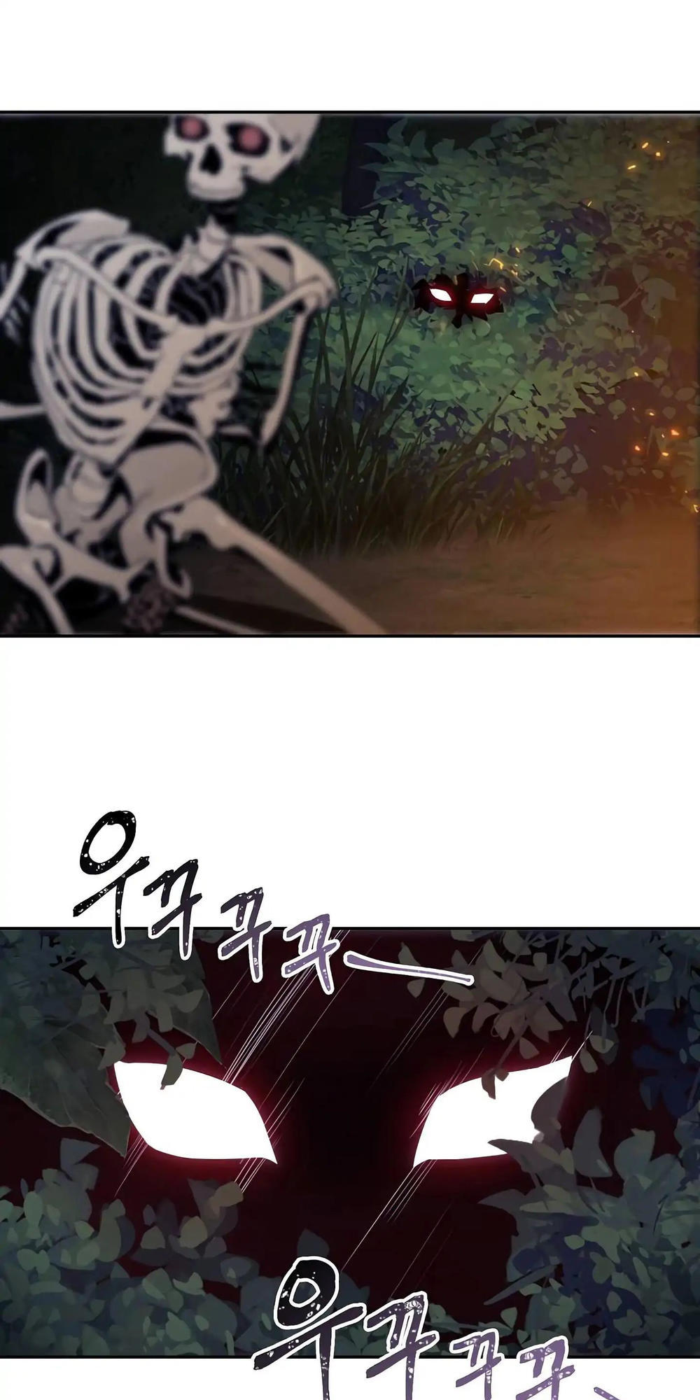 Cốt Binh Trở Lại - Chapter 60 - Page 35