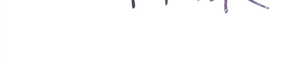 Cốt Binh Trở Lại - Chapter 60 - Page 36