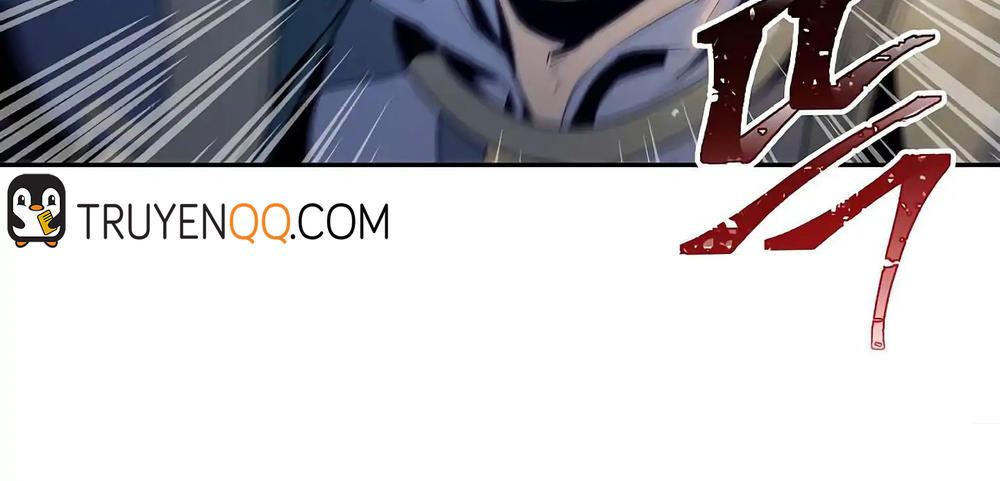 Cốt Binh Trở Lại - Chapter 60 - Page 39