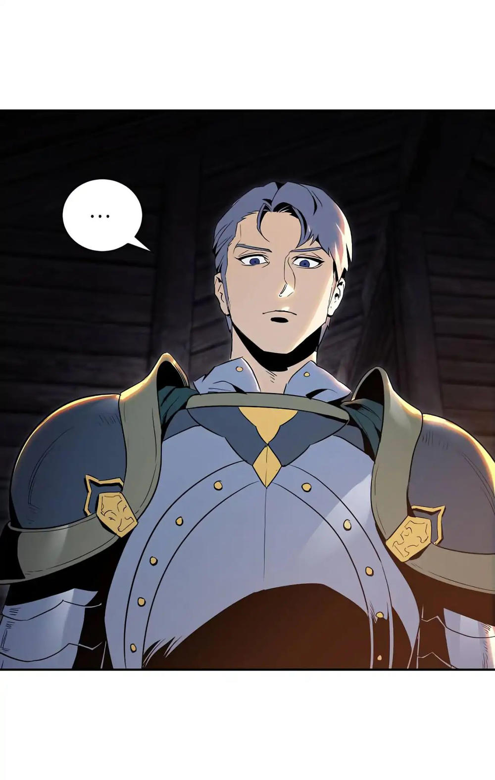 Cốt Binh Trở Lại - Chapter 60 - Page 4