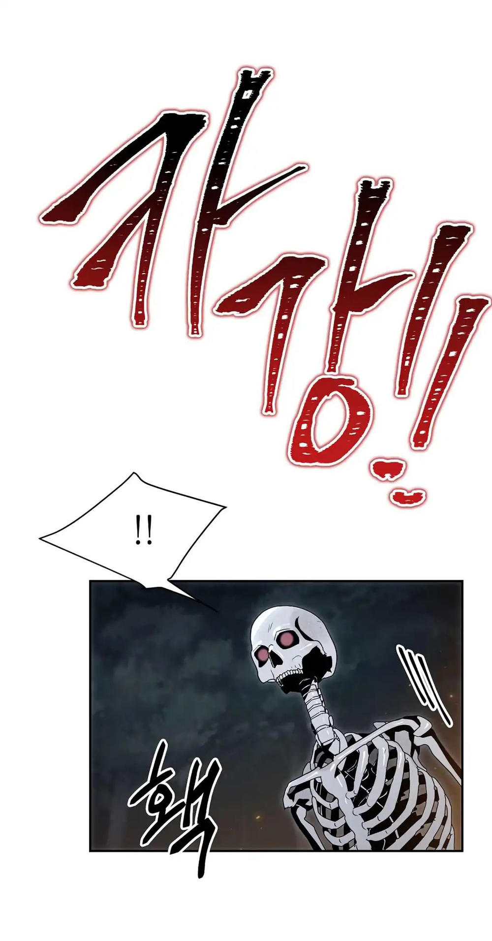 Cốt Binh Trở Lại - Chapter 60 - Page 40