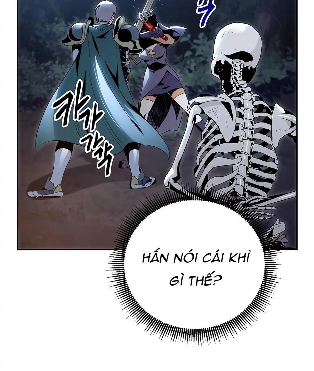 Cốt Binh Trở Lại - Chapter 60 - Page 45