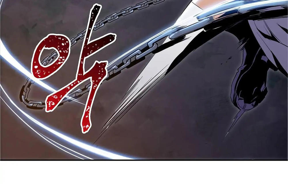 Cốt Binh Trở Lại - Chapter 60 - Page 47